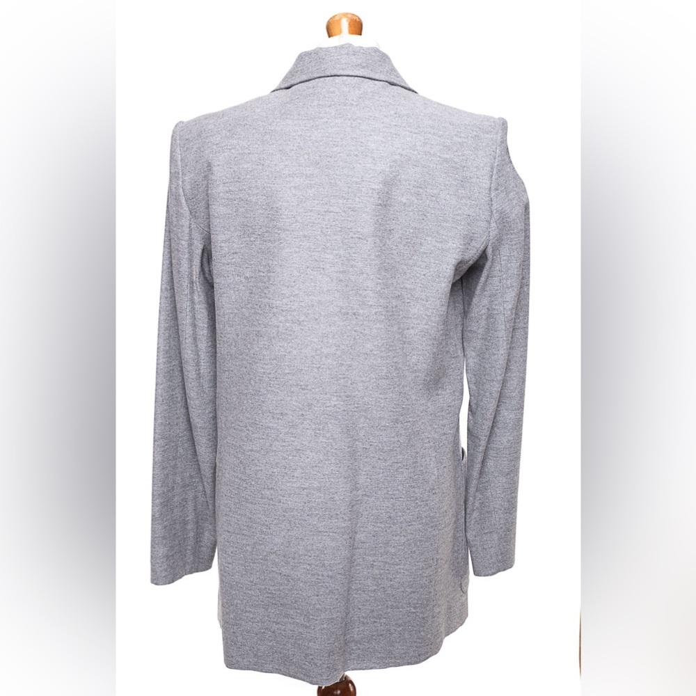 Lacoste Blazer - Picture 3 of 9